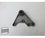 Kawasaki ZX10 remklauwhouder / remklauw houder achter 